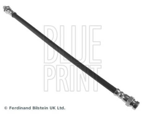 Bromsslang ADC453110 Blue Print, bild 4