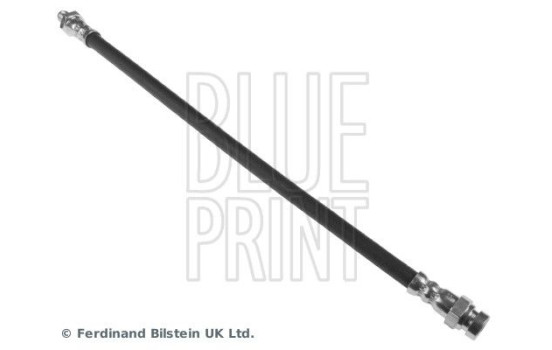 Bromsslang ADC453110 Blue Print, bild 4