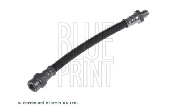 Bromsslang ADC45315 Blue Print, bild 2