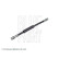 Bromsslang ADC45322 Blue Print, miniatyr 2