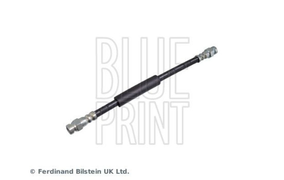 Bromsslang ADC45322 Blue Print, bild 2
