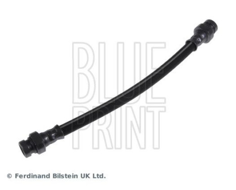Bromsslang ADC45333 Blue Print, bild 2