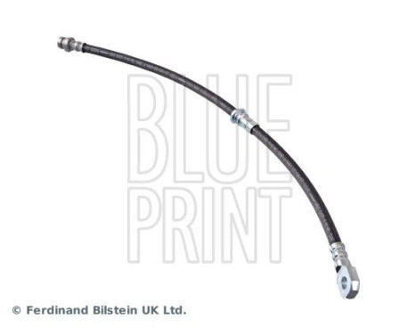 Bromsslang ADC45350 Blue Print, bild 2