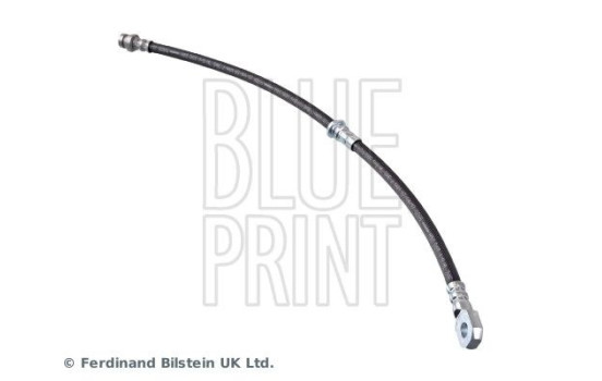 Bromsslang ADC45350 Blue Print, bild 2