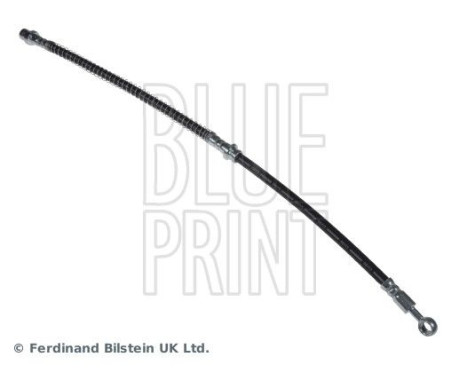 Bromsslang ADC45361 Blue Print, bild 2