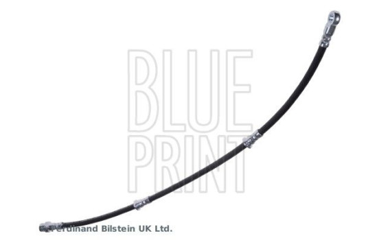 Bromsslang ADC45362 Blue Print, bild 2