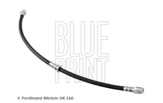 Bromsslang ADC45364 Blue Print, bild 2
