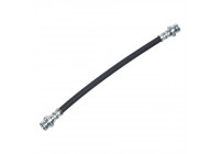 Bromsslang ADC45366 Blue Print