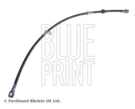 Bromsslang ADC45370 Blue Print, bild 2
