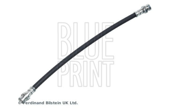 Bromsslang ADC45372 Blue Print, bild 2