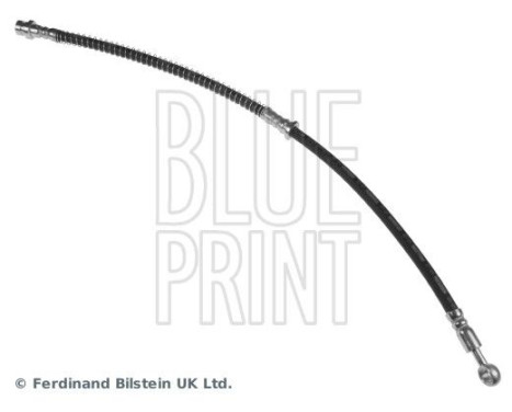 Bromsslang ADC45373 Blue Print, bild 2