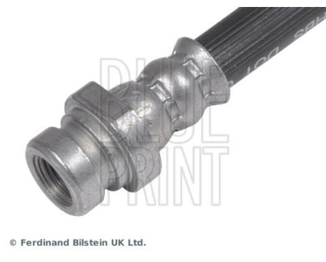 Bromsslang ADC45377 Blue Print, bild 5