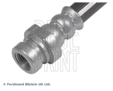 Bromsslang ADC45377 Blue Print, bild 6