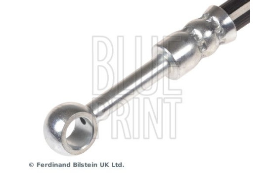 Bromsslang ADC45394 Blue Print, bild 6