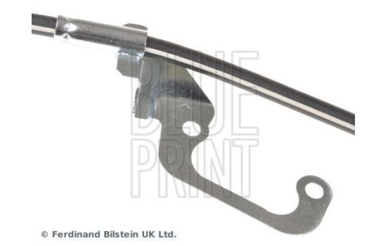 Bromsslang ADC45394 Blue Print, bild 7