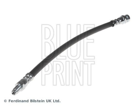 Bromsslang ADC45398 Blue Print, bild 4