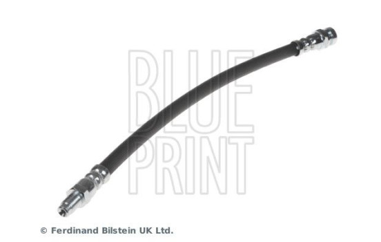 Bromsslang ADC45398 Blue Print, bild 4