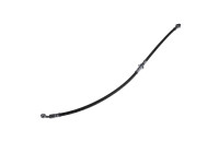 Bromsslang ADD65345 Blue Print