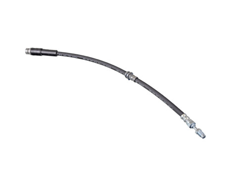 Bromsslang ADF125301 Blue Print