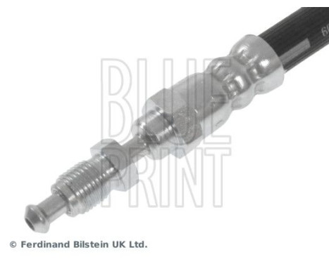 Bromsslang ADF125302 Blue Print, bild 6