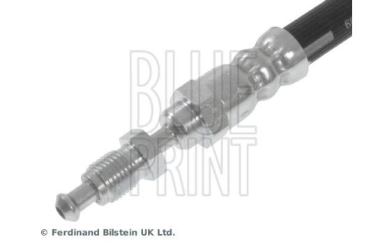 Bromsslang ADF125302 Blue Print, bild 6