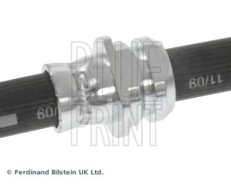 Bromsslang ADF125302 Blue Print, bild 7