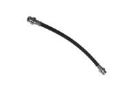 Bromsslang ADG05306 Blue Print