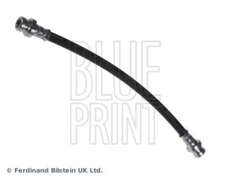 Bromsslang ADG05306 Blue Print, bild 2