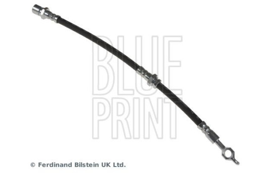 Bromsslang ADG053110 Blue Print, bild 2