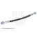 Bromsslang ADG053116 Blue Print, miniatyr 2