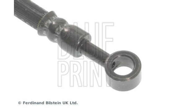 Bromsslang ADG053129 Blue Print, bild 7