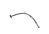 Bromsslang ADG053136 Blue Print