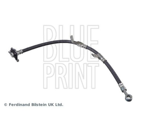 Bromsslang ADG053136 Blue Print, bild 2