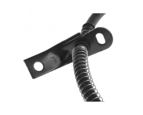 Bromsslang ADG053147 Blue Print, bild 2