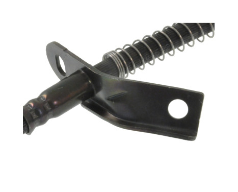 Bromsslang ADG053148 Blue Print, bild 3