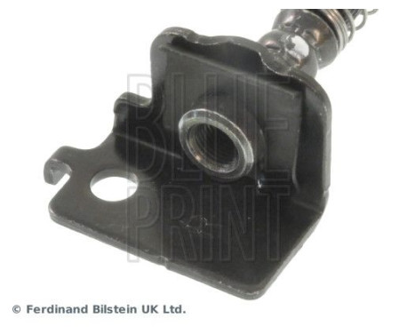 Bromsslang ADG053148 Blue Print, bild 8