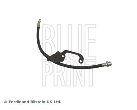 Bromsslang ADG053154 Blue Print, bild 2