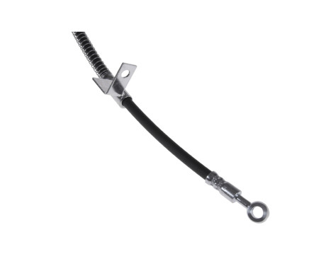 Bromsslang ADG05318 Blue Print, bild 2