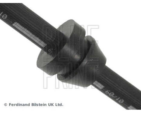 Bromsslang ADG053181 Blue Print, bild 8
