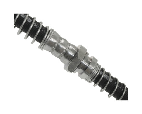 Bromsslang ADG053182 Blue Print, bild 4