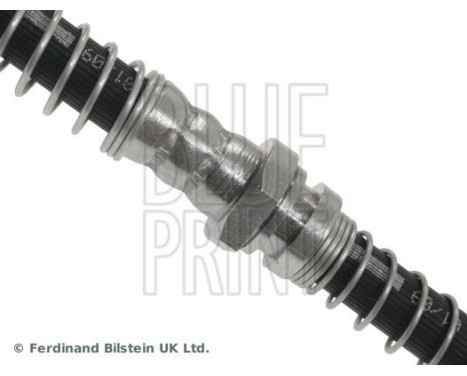 Bromsslang ADG053182 Blue Print, bild 8