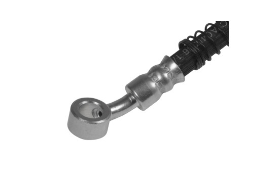 Bromsslang ADG053208 Blue Print, bild 2