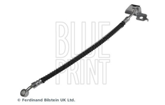 Bromsslang ADG053208 Blue Print, bild 4