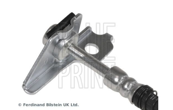 Bromsslang ADG053208 Blue Print, bild 6