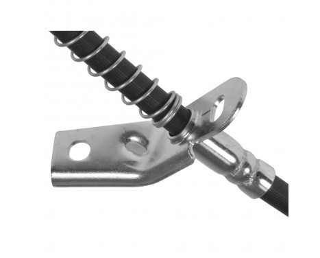 Bromsslang ADG053216 Blue Print, bild 3