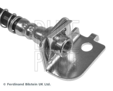 Bromsslang ADG053216 Blue Print, bild 8