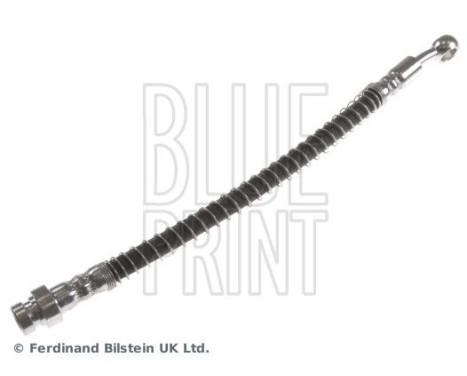 Bromsslang ADG053223 Blue Print, bild 3