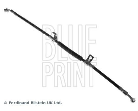 Bromsslang ADG053238 Blue Print, bild 2