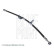 Bromsslang ADG053261 Blue Print, miniatyr 2