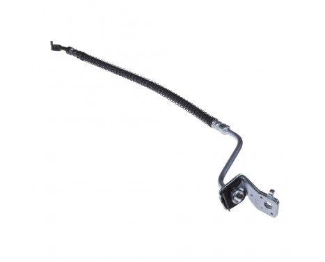 Bromsslang ADG053265 Blue Print, bild 2